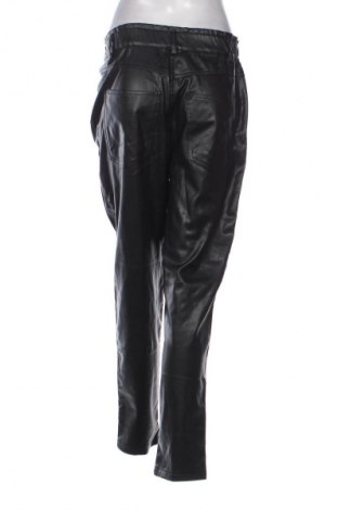 Damenhose Cropp, Größe M, Farbe Schwarz, Preis € 20,97