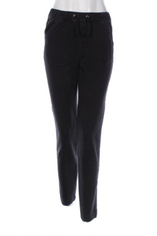 Damenhose Cropp, Größe M, Farbe Grau, Preis € 20,97