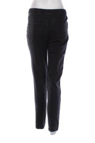 Damenhose Cropp, Größe M, Farbe Grau, Preis € 20,97