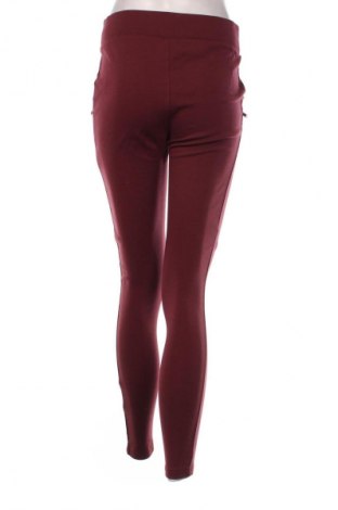 Damenhose Cubus, Größe M, Farbe Rot, Preis 20,99 €