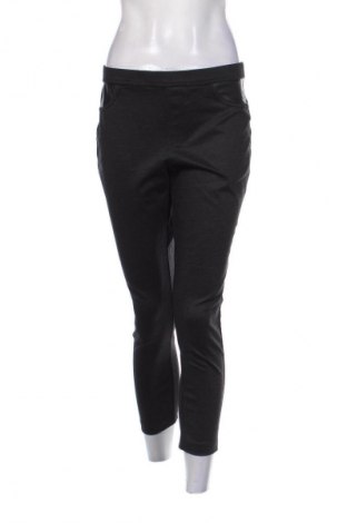 Pantaloni de femei DKNY Jeans, Mărime M, Culoare Multicolor, Preț 659,18 Lei
