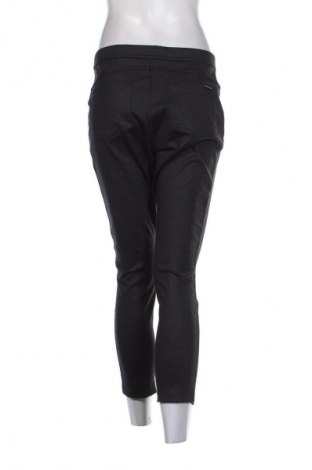 Pantaloni de femei DKNY Jeans, Mărime M, Culoare Multicolor, Preț 659,18 Lei