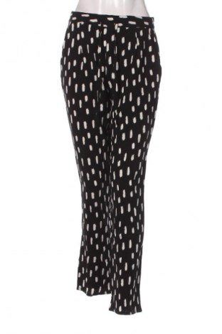 Damenhose Damart, Größe M, Farbe Mehrfarbig, Preis € 14,99