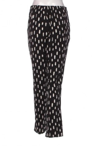 Damenhose Damart, Größe M, Farbe Mehrfarbig, Preis € 14,99