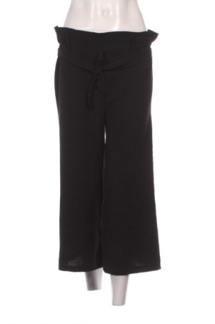 Damenhose Dani, Größe S, Farbe Schwarz, Preis € 8,99
