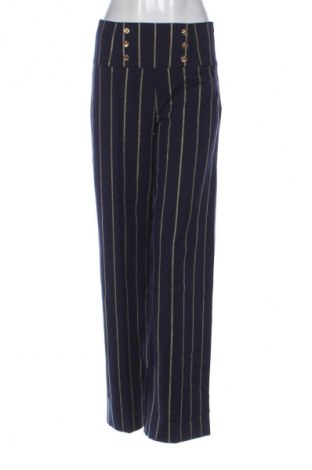 Damenhose Danini, Größe S, Farbe Mehrfarbig, Preis € 24,55