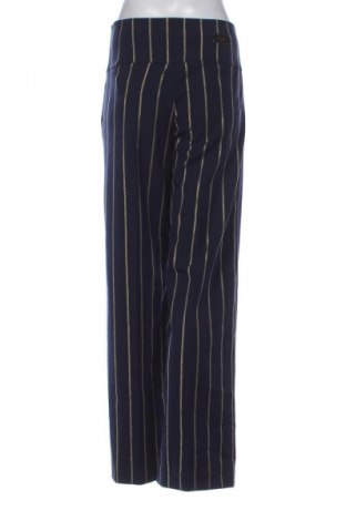 Damenhose Danini, Größe S, Farbe Mehrfarbig, Preis € 24,55