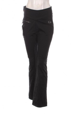 Damskie spodnie Dare 2B, Rozmiar S, Kolor Czarny, Cena 305,99 zł