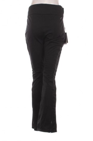 Damskie spodnie Dare 2B, Rozmiar S, Kolor Czarny, Cena 305,99 zł
