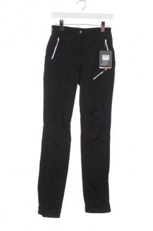 Pantaloni de femei Dare 2B, Mărime XS, Culoare Negru, Preț 304,99 Lei