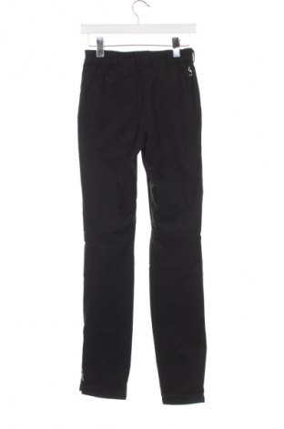 Pantaloni de femei Dare 2B, Mărime XS, Culoare Negru, Preț 304,99 Lei