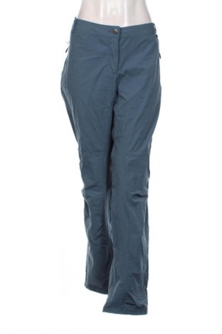 Damenhose Dare 2B, Größe XXL, Farbe Blau, Preis 17,99 €