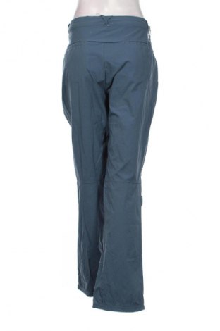 Damenhose Dare 2B, Größe XXL, Farbe Blau, Preis 17,99 €