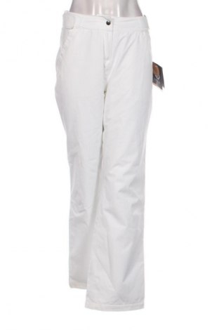 Damenhose Dare 2B, Größe S, Farbe Weiß, Preis € 64,99