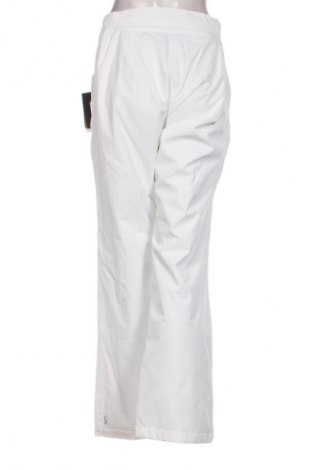 Damenhose Dare 2B, Größe S, Farbe Weiß, Preis € 64,99