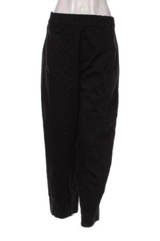 Dámske nohavice Dark code, Veľkosť S, Farba Čierna, Cena  54,95 €