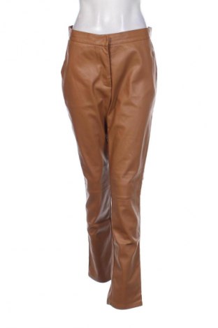 Damenhose Dea Kudibal, Größe M, Farbe Braun, Preis € 49,10