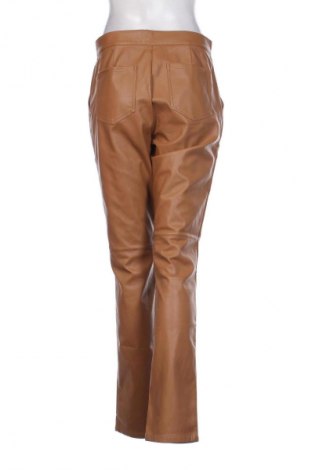 Damenhose Dea Kudibal, Größe M, Farbe Braun, Preis € 49,10