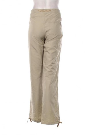 Damenhose Decathlon, Größe XXL, Farbe Beige, Preis € 27,99