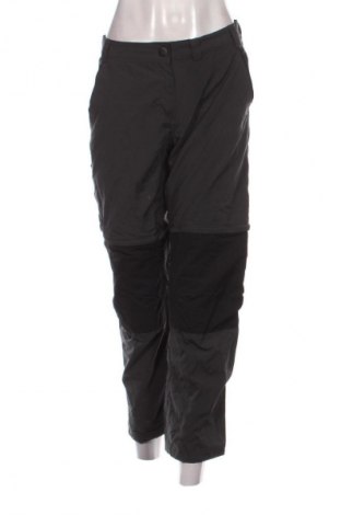Női nadrág Decathlon, Méret XL, Szín Sokszínű, Ár 10 569 Ft