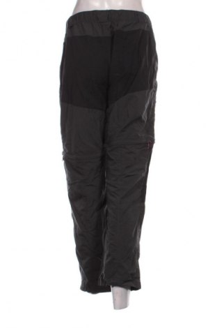 Női nadrág Decathlon, Méret XL, Szín Sokszínű, Ár 10 569 Ft