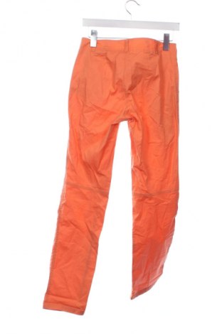 Damenhose Decathlon, Größe M, Farbe Orange, Preis € 27,99