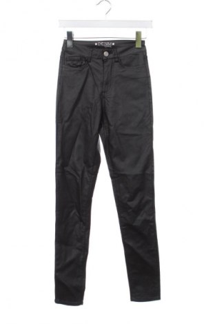 Damenhose Denim 1982, Größe XS, Farbe Schwarz, Preis € 20,99