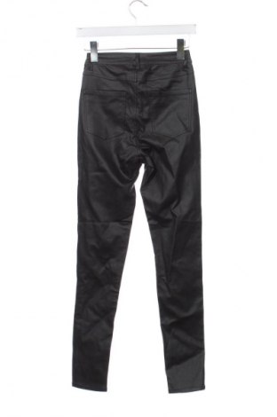 Damenhose Denim 1982, Größe XS, Farbe Schwarz, Preis € 20,99