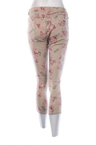 Damskie spodnie Denim 1982, Rozmiar M, Kolor Kolorowy, Cena 66,65 zł