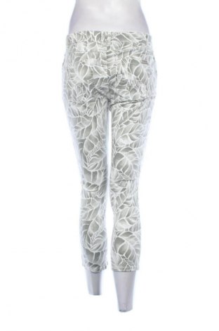 Damskie spodnie Denim 1982, Rozmiar S, Kolor Kolorowy, Cena 67,00 zł