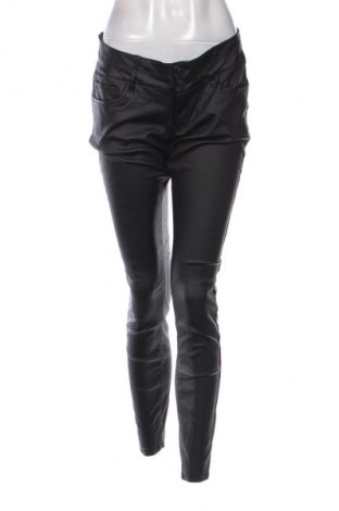 Dámske nohavice Denim 1982, Veľkosť XL, Farba Čierna, Cena  14,83 €