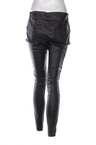 Dámske nohavice Denim 1982, Veľkosť XL, Farba Čierna, Cena  14,83 €