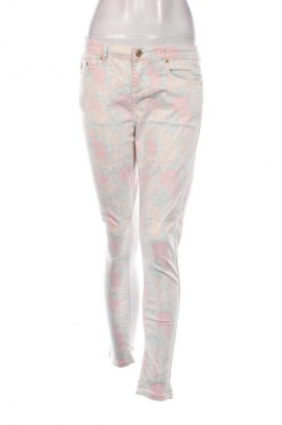 Damenhose Denim Co., Größe M, Farbe Mehrfarbig, Preis 14,71 €