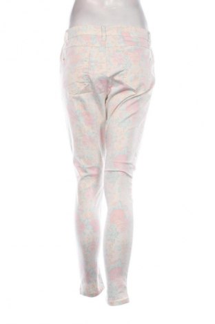 Damenhose Denim Co., Größe M, Farbe Mehrfarbig, Preis 14,71 €