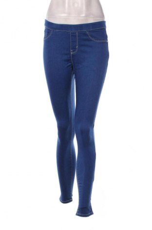 Dámske nohavice Denim Co., Veľkosť S, Farba Modrá, Cena  6,95 €