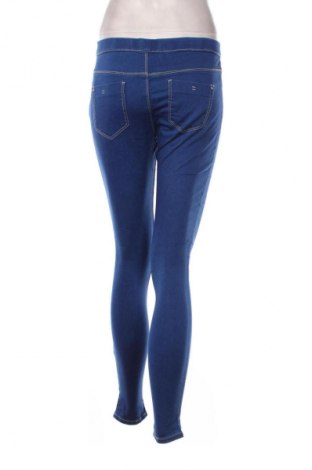 Dámske nohavice Denim Co., Veľkosť S, Farba Modrá, Cena  6,95 €
