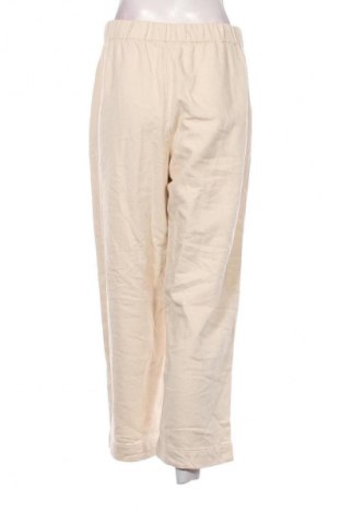 Dámske nohavice Design By Kappahl, Veľkosť M, Farba Béžová, Cena  9,95 €