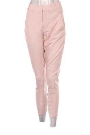 Damenhose Design By Kappahl, Größe XL, Farbe Rosa, Preis € 28,99