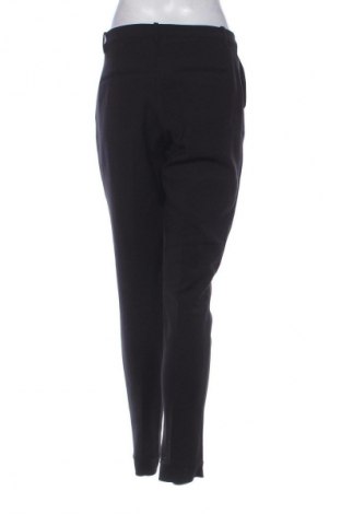 Pantaloni de femei Designers Remix By Charlotte Eskildsen, Mărime M, Culoare Negru, Preț 242,86 Lei