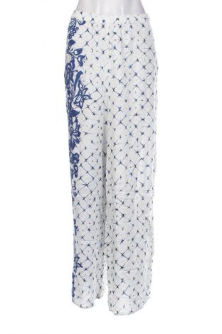 Damenhose Desigual, Größe L, Farbe Mehrfarbig, Preis € 72,18