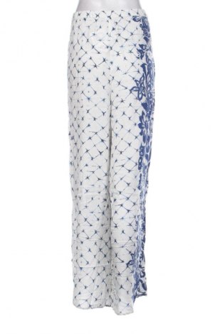 Damenhose Desigual, Größe L, Farbe Mehrfarbig, Preis € 72,18
