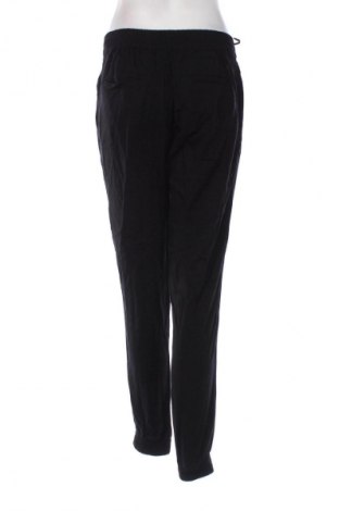 Damenhose Desigual, Größe M, Farbe Schwarz, Preis 18,99 €