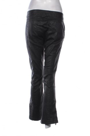 Pantaloni de femei Desigual, Mărime M, Culoare Multicolor, Preț 357,00 Lei