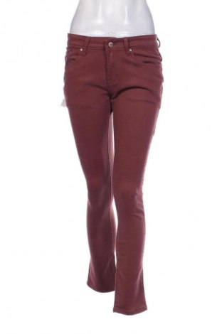 Pantaloni de femei Devote, Mărime L, Culoare Multicolor, Preț 117,00 Lei