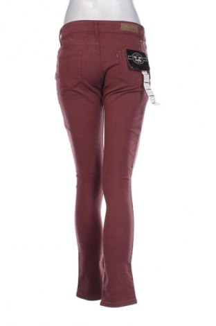 Pantaloni de femei Devote, Mărime L, Culoare Multicolor, Preț 117,00 Lei
