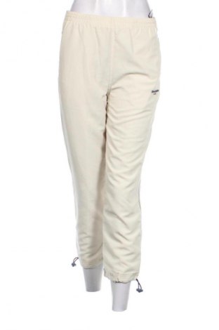 Pantaloni de femei Diadora, Mărime S, Culoare Multicolor, Preț 357,14 Lei
