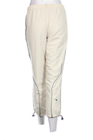 Pantaloni de femei Diadora, Mărime S, Culoare Multicolor, Preț 357,14 Lei