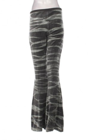 Pantaloni de femei Diesel, Mărime M, Culoare Multicolor, Preț 619,99 Lei