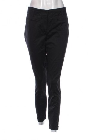 Pantaloni de femei Dika, Mărime L, Culoare Negru, Preț 104,59 Lei