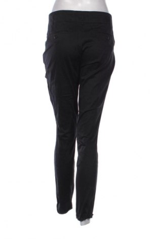 Pantaloni de femei Dika, Mărime L, Culoare Negru, Preț 104,59 Lei